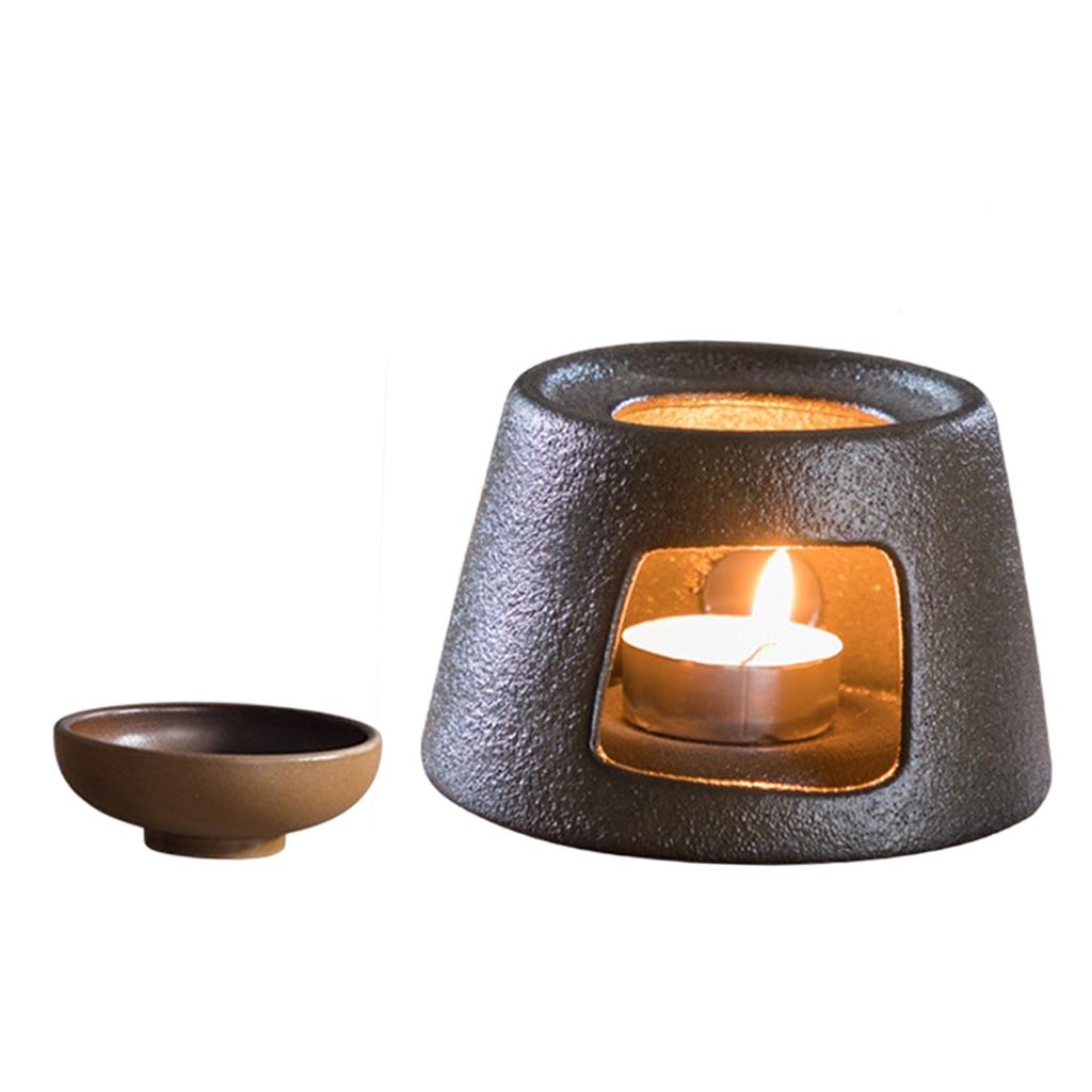 Teapot Warmer Stovetop Warmer  - Japanese Tea review and price