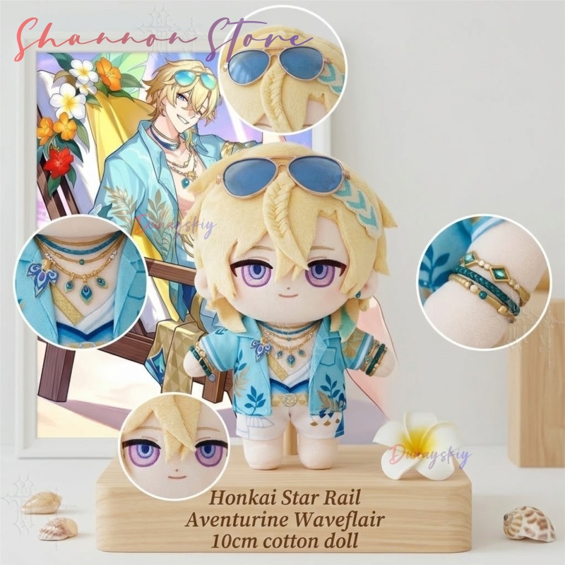10cm Printed Super Cute Cotton - Japanese Fan review and price