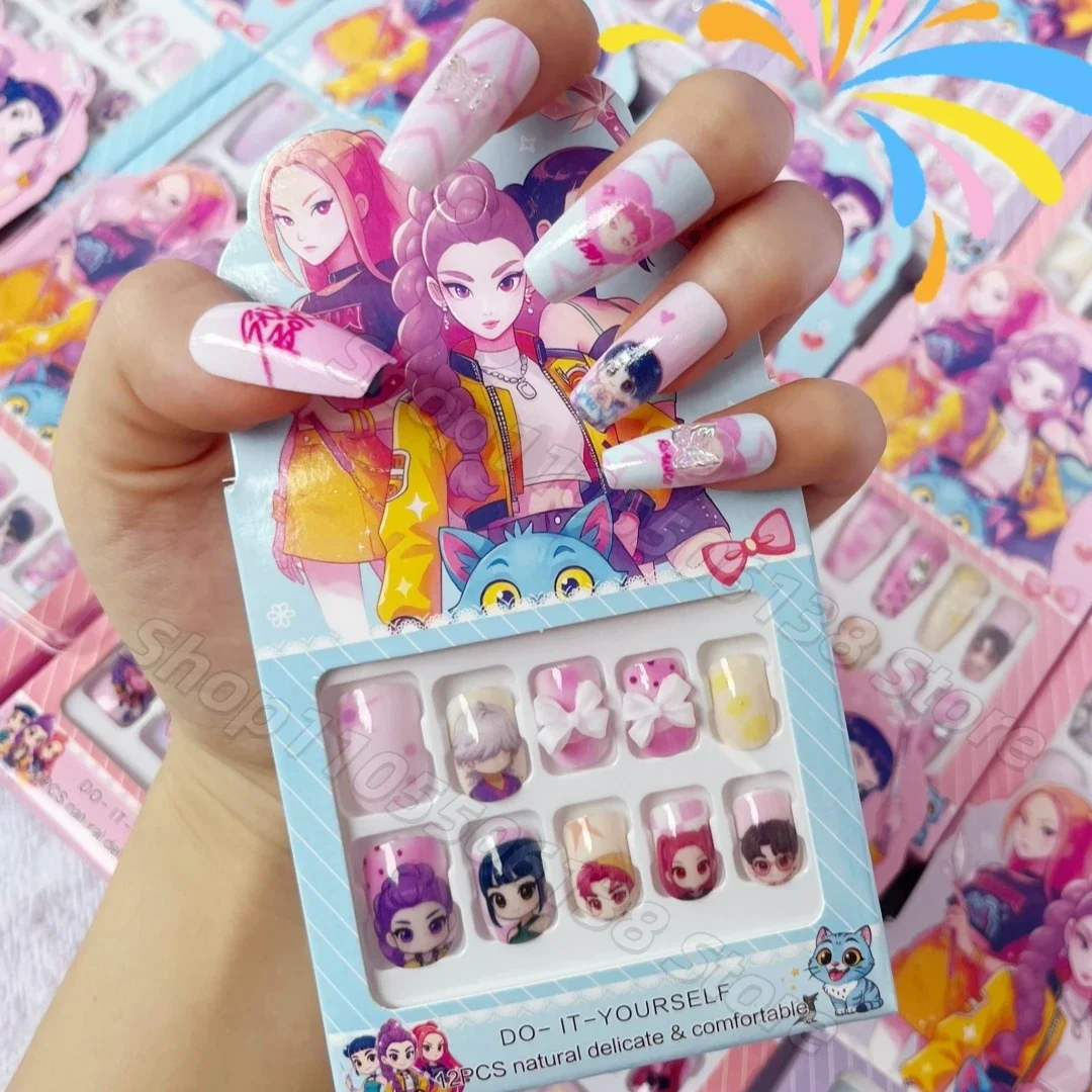 2026 Girl Group Exquisite Wear - Matcha review and price