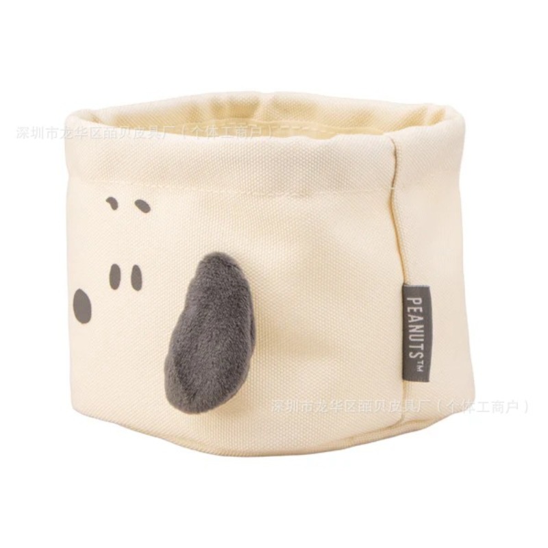 Kawaii Japanese Cartoon Cute S - Japanese Snacks review and price