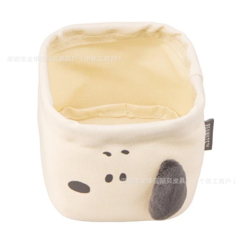 Kawaii Japanese Cartoon Cute S - Japanese Snacks review and price