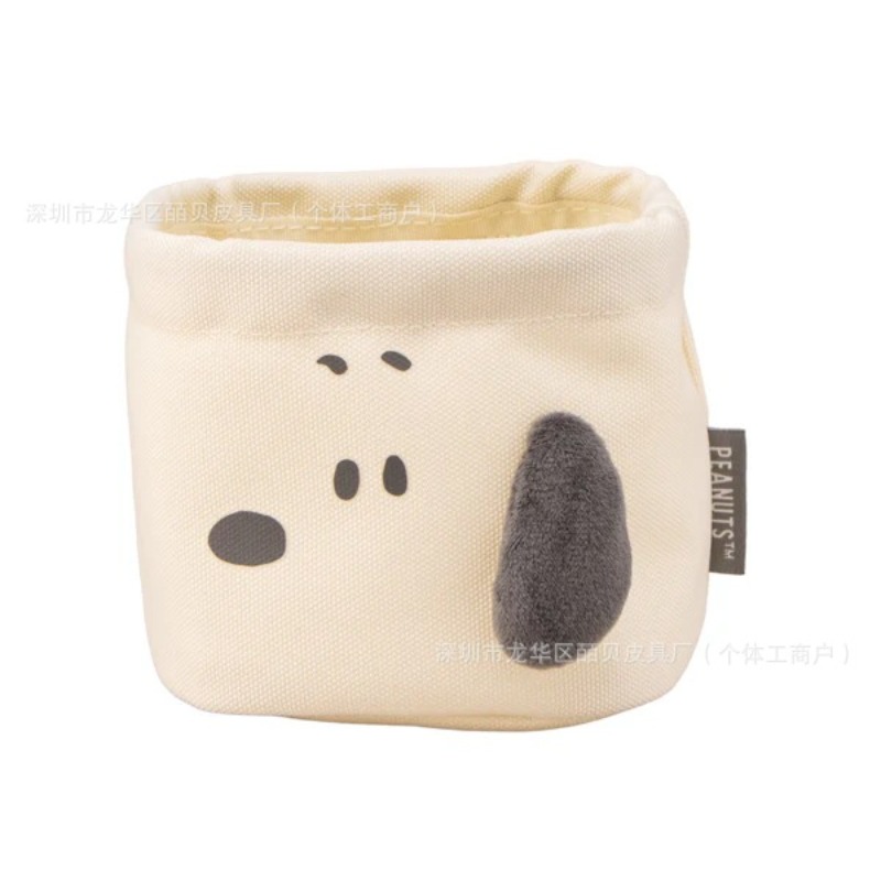 Kawaii Japanese Cartoon Cute S - Japanese Snacks review and price