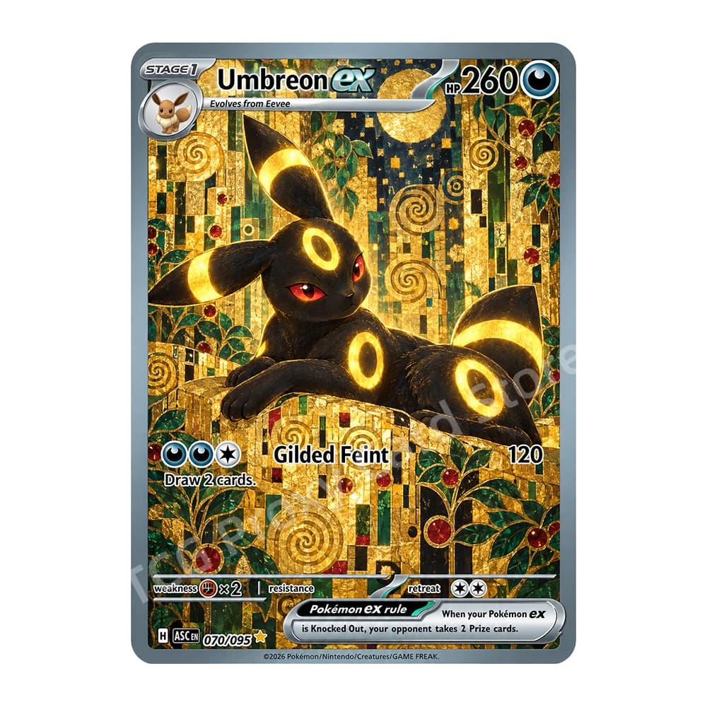 9Pcs/Set Eeveelution Golden St - Japanese Fan review and price