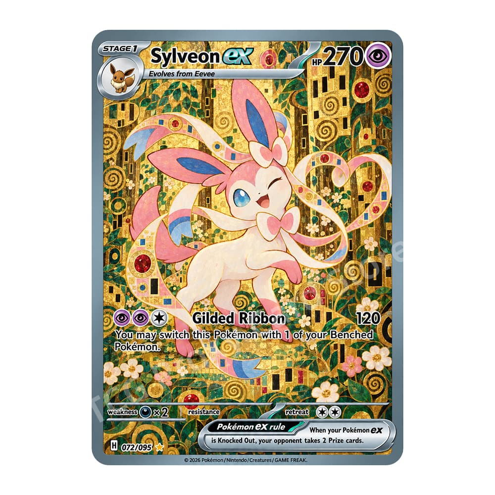 9Pcs/Set Eeveelution Golden St - Japanese Fan review and price