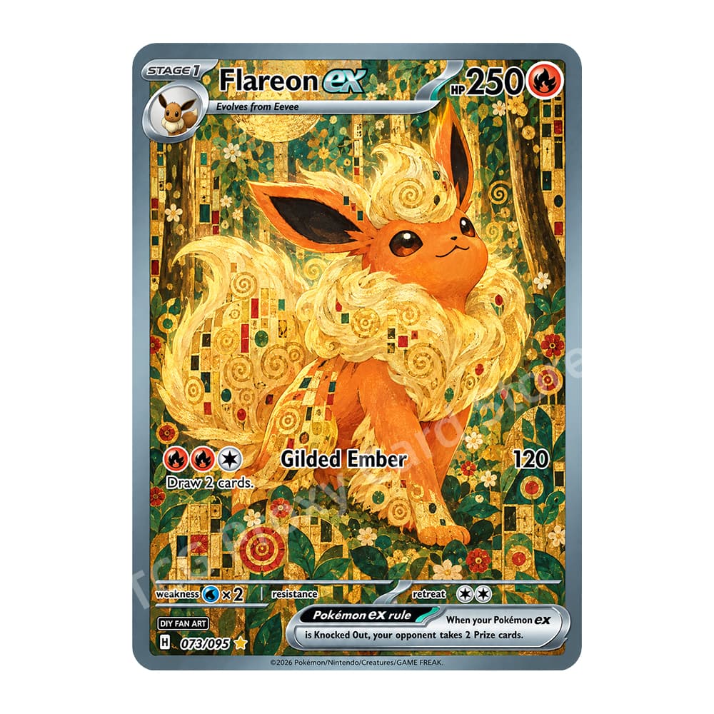 9Pcs/Set Eeveelution Golden St - Japanese Fan review and price