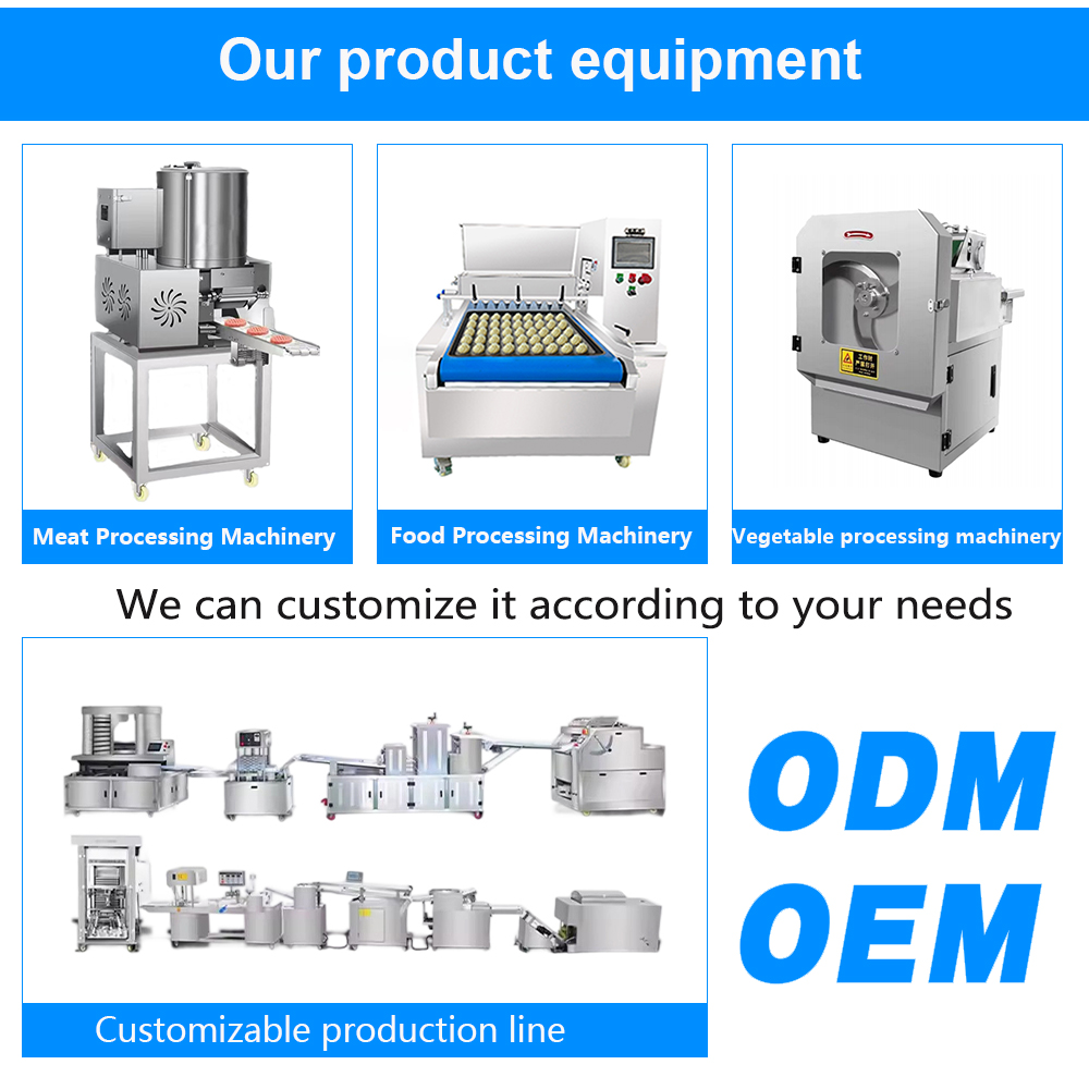 Maamoul Molding Machine Kubba  - Japanese Snacks review and price