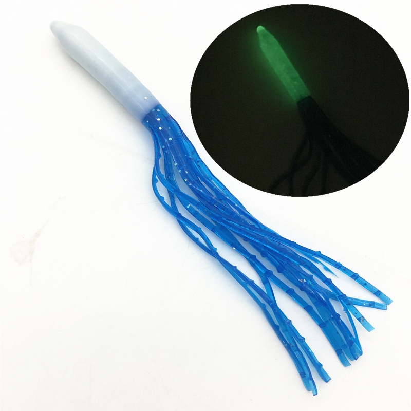 10pcs*10cm Luminous Needle-sha - Furoshiki review and price