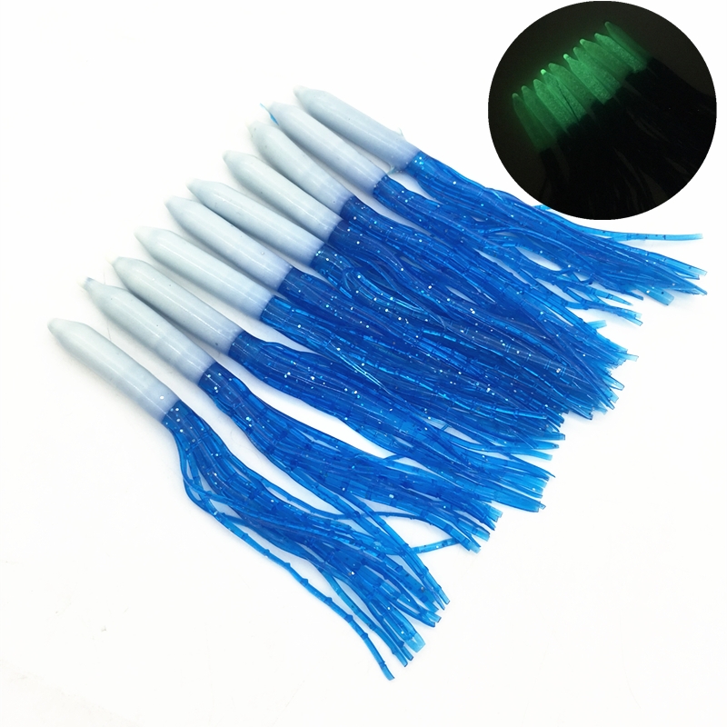 10pcs*10cm Luminous Needle-sha - Furoshiki review and price