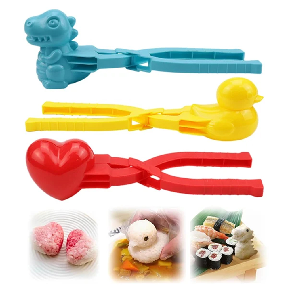 Kitchen Accessories Sushi Moul - Sushi Making Kit review and price