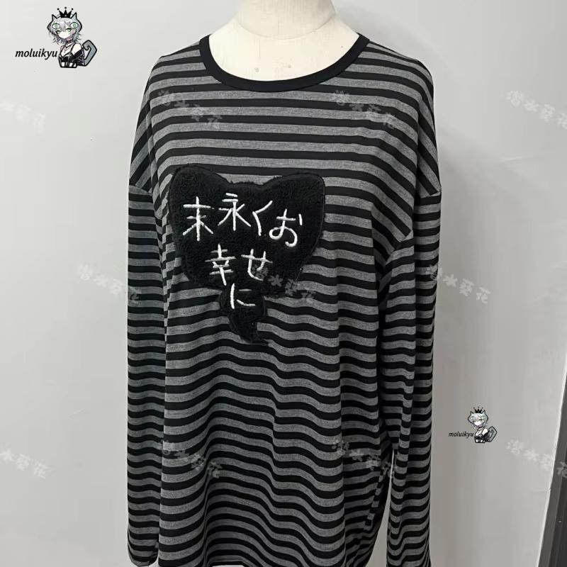 Y2K American Punk Vintage O Ne - Matcha review and price