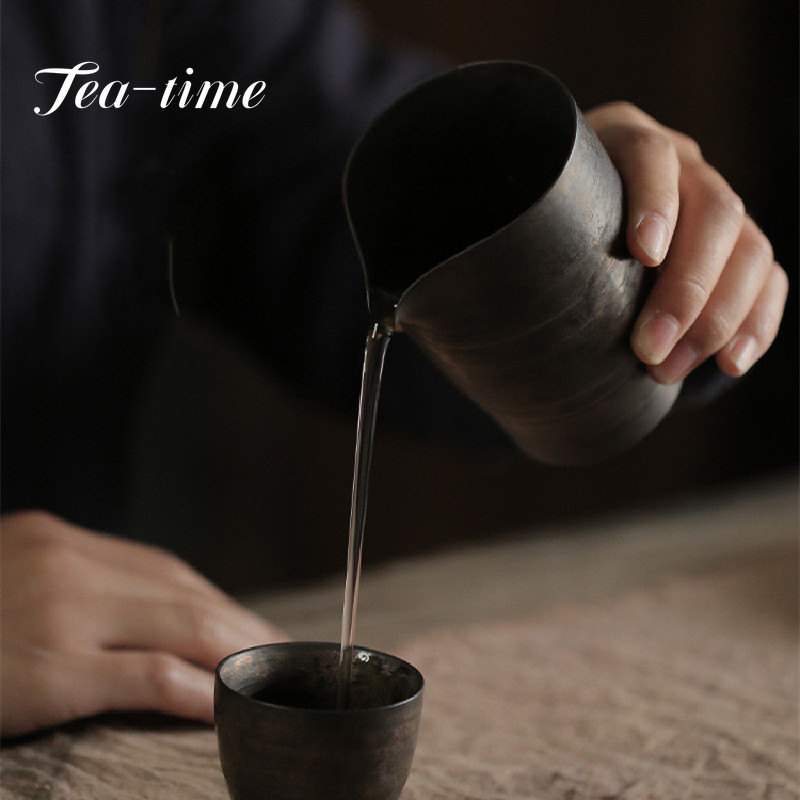 240ml Handmade Thin Tire Ceram - Japanese Pottery review and price