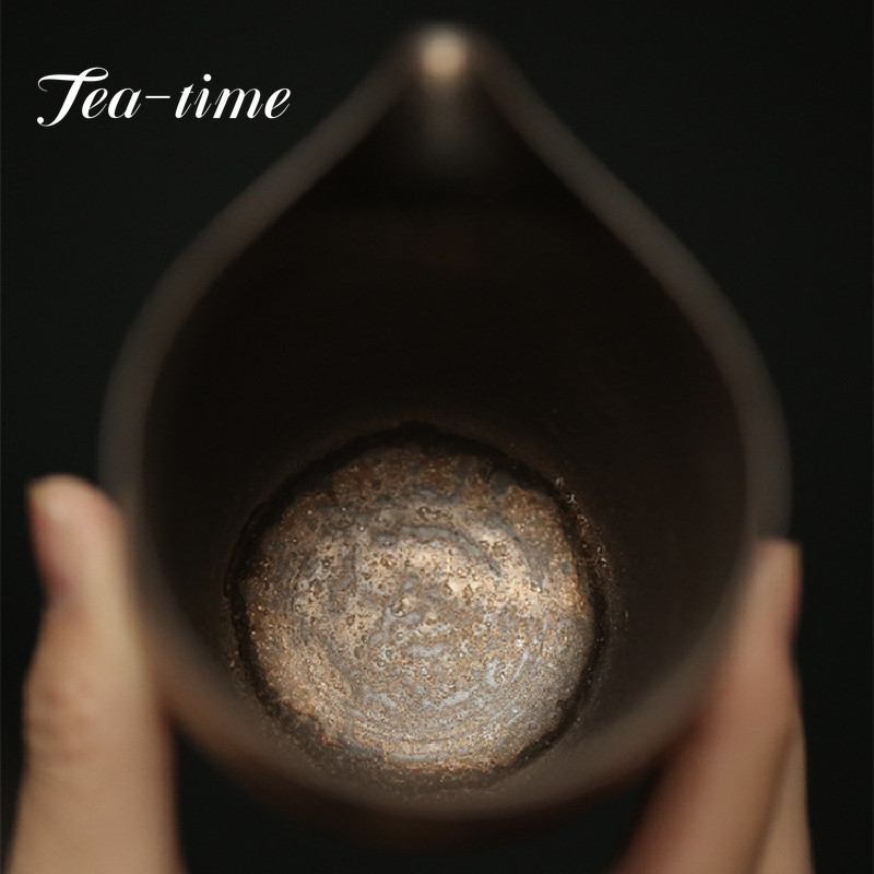 240ml Handmade Thin Tire Ceram - Japanese Pottery review and price