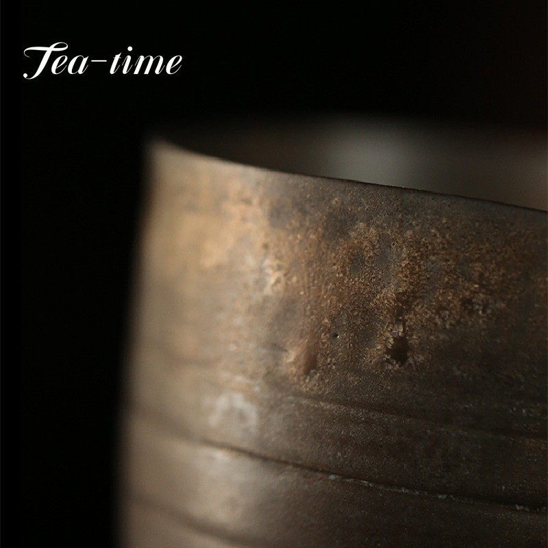 240ml Handmade Thin Tire Ceram - Japanese Pottery review and price