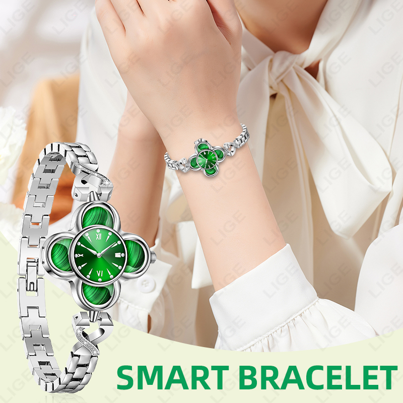 Diamond Set Color Light Luxury - Japanese Luxury Lifestyle review and price