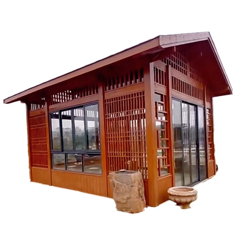 Outdoor antique garden villa t - Japanese Tea review and price