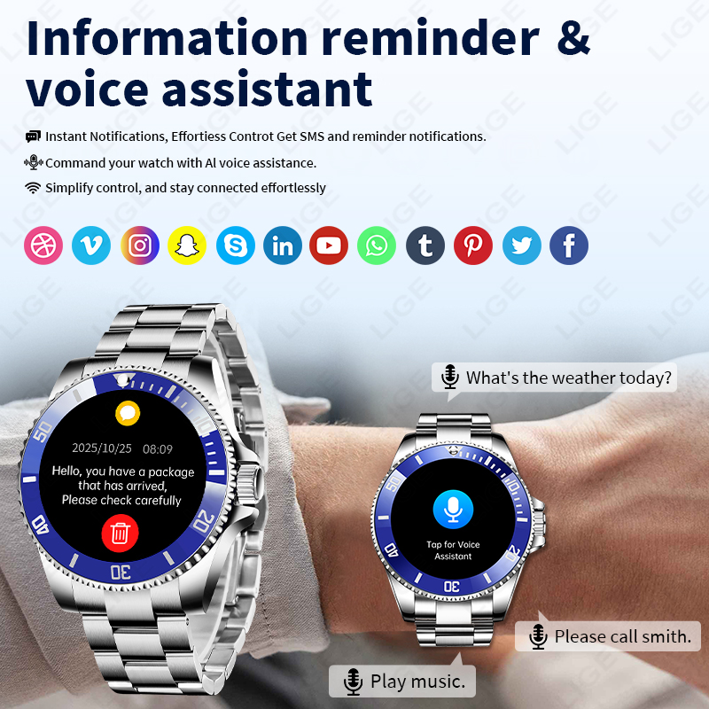 New 2026 Style Luxury Smart Wa - Japanese Luxury Lifestyle review and price