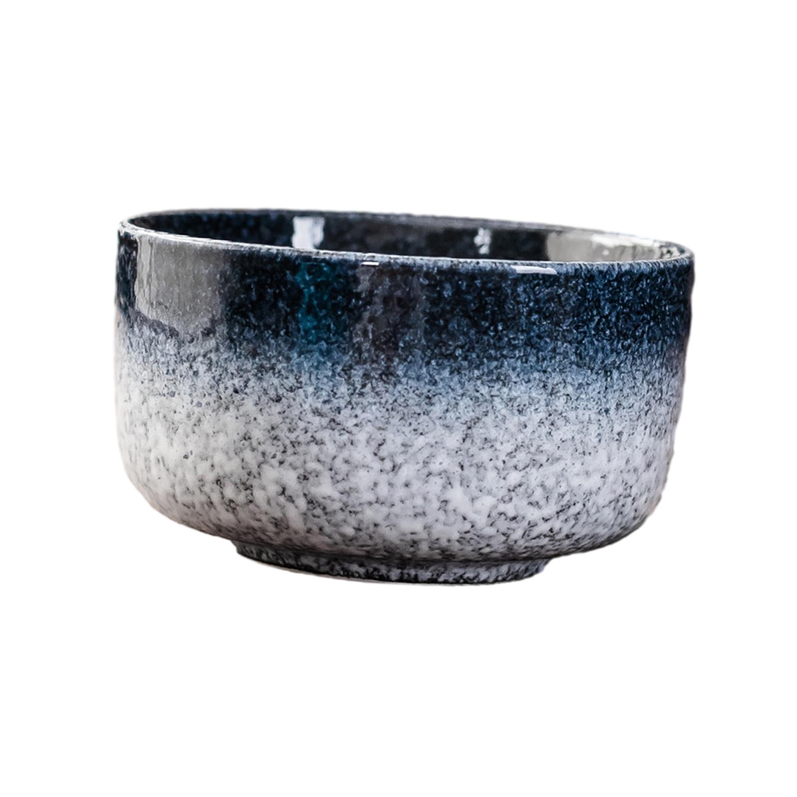 Ceramic Matcha Bowl Traditiona - Japanese Tea review and price