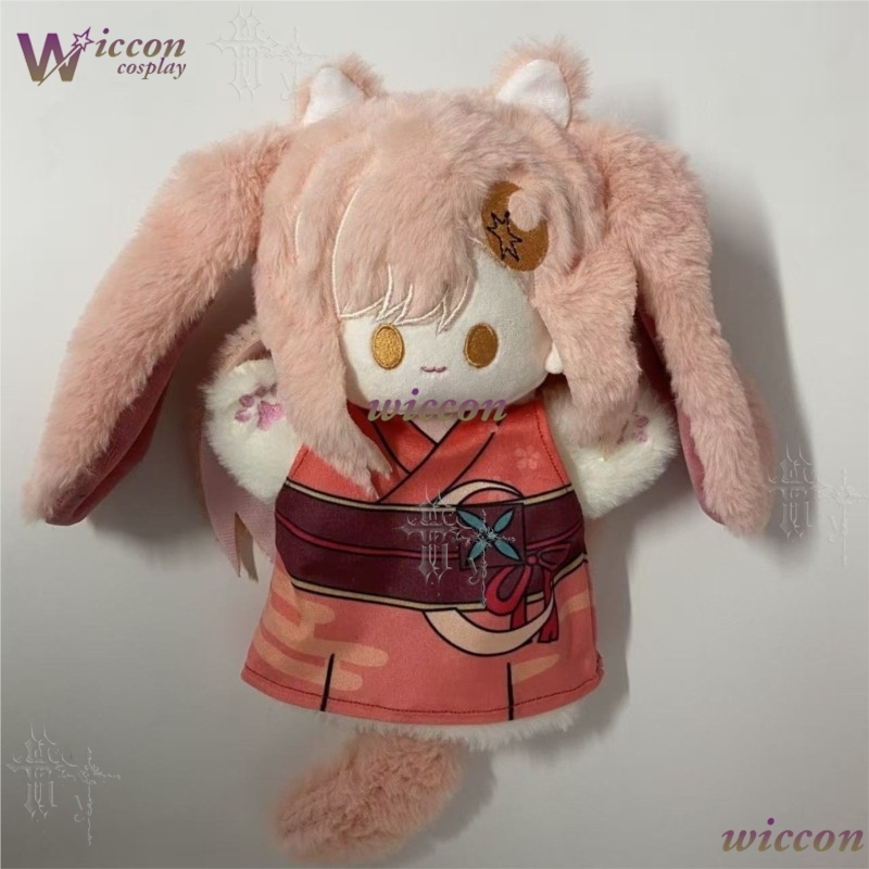 IP Cosmic Princess Kaguya Saka - Japanese Fan review and price