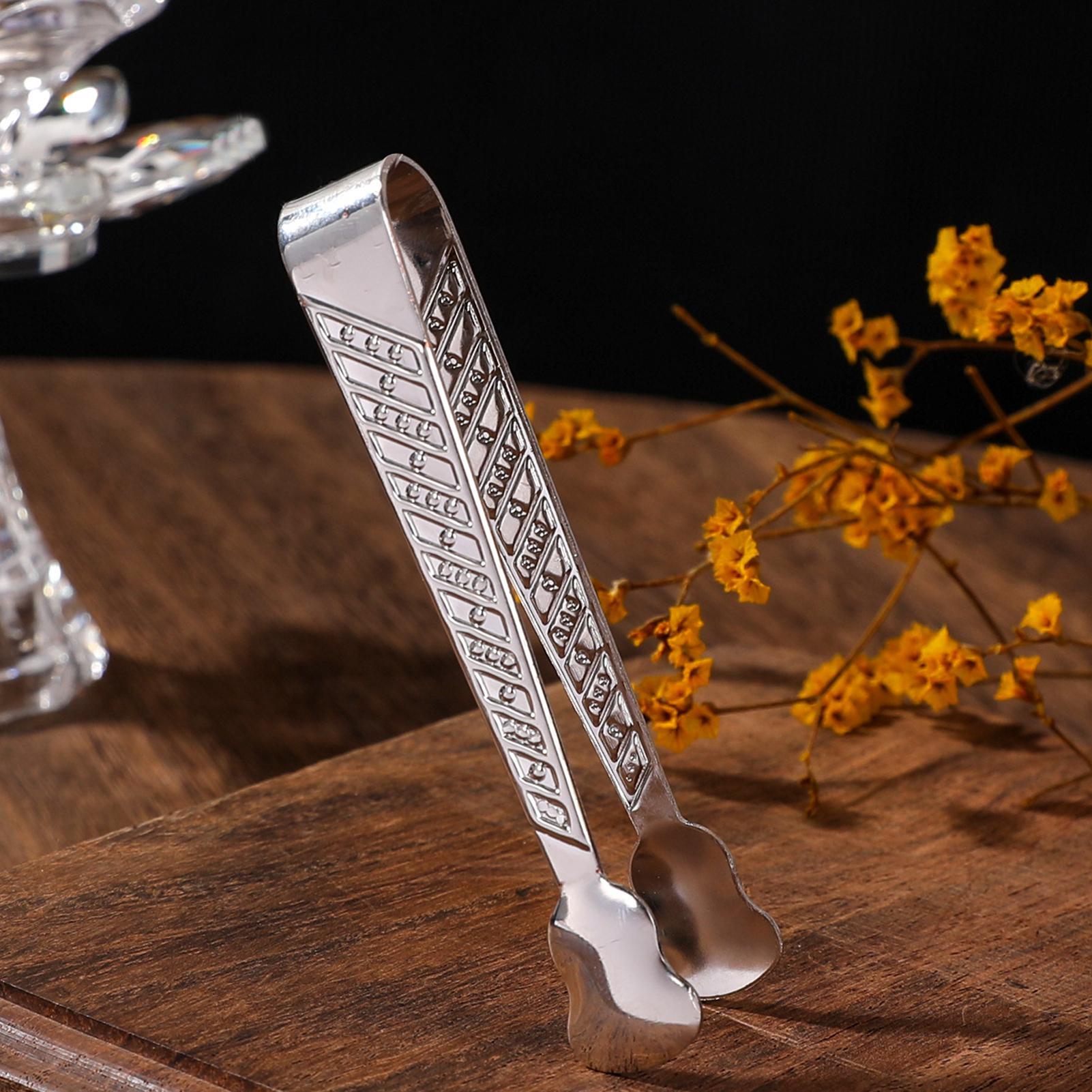 Incense Tongs Long Handle Meta - Incense Holder review and price