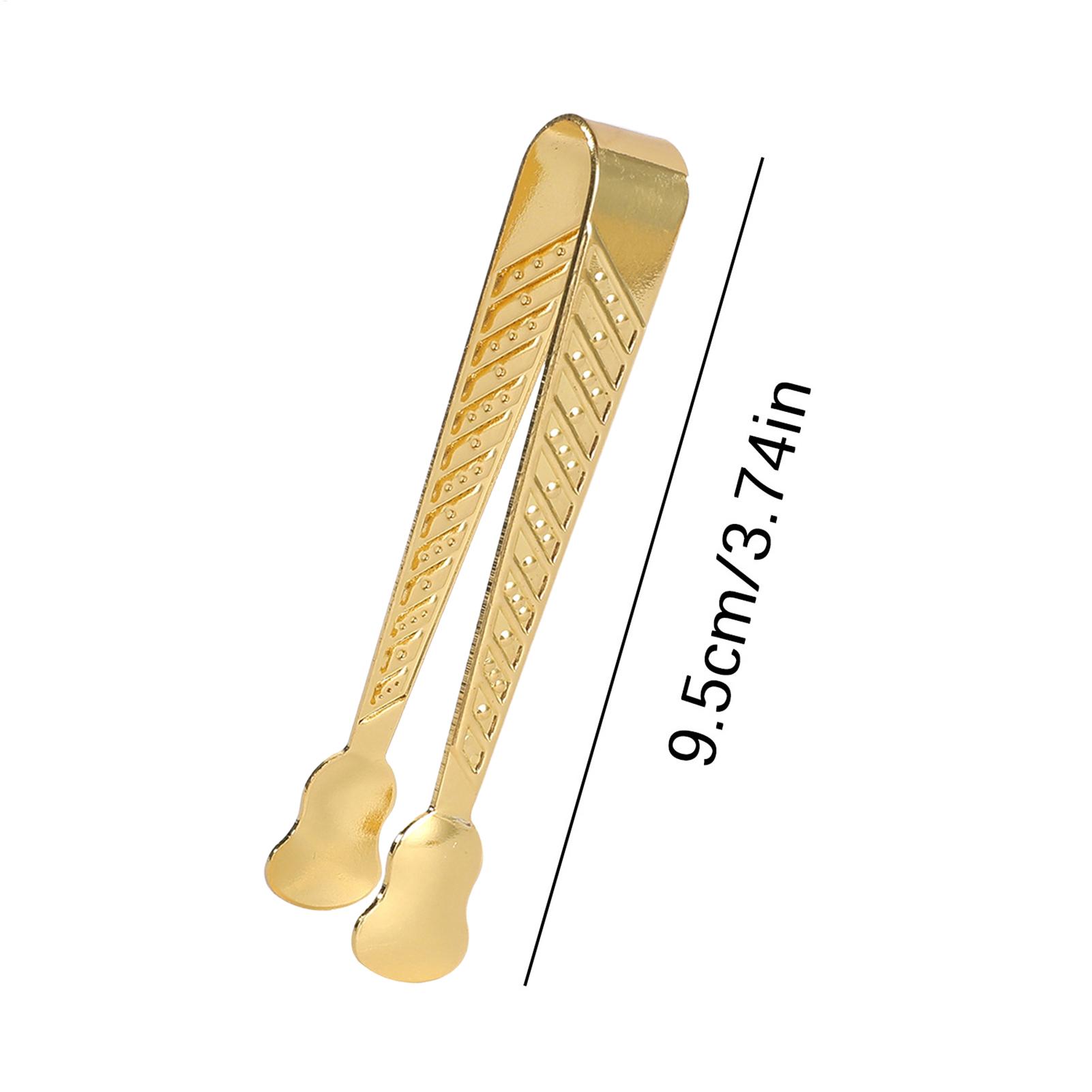 Incense Tongs Long Handle Meta - Incense Holder review and price