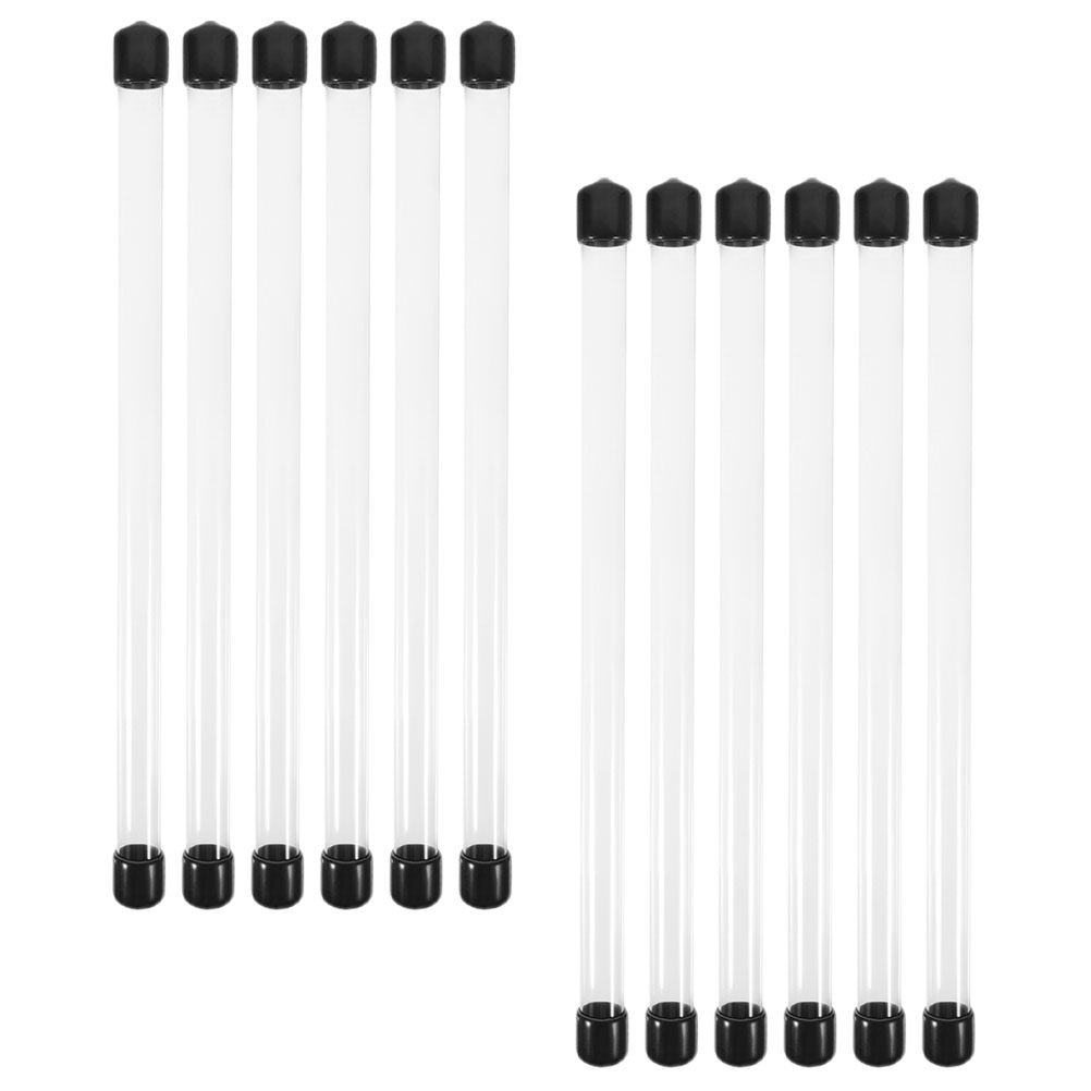 12Pcs Lightweight Compact Ince - Incense Holder review and price