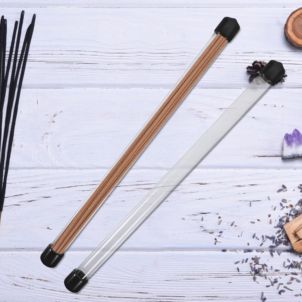 12Pcs Lightweight Compact Ince - Incense Holder review and price