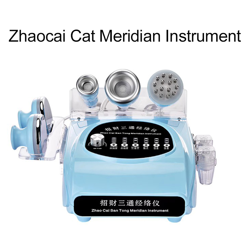 Electric Scraping Instrument,  - Japanese Knife review and price