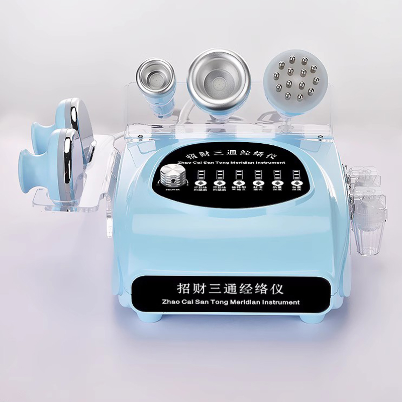 Electric Scraping Instrument,  - Japanese Knife review and price