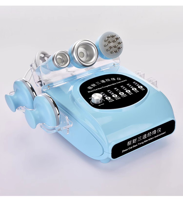 Electric Scraping Instrument,  - Japanese Knife review and price