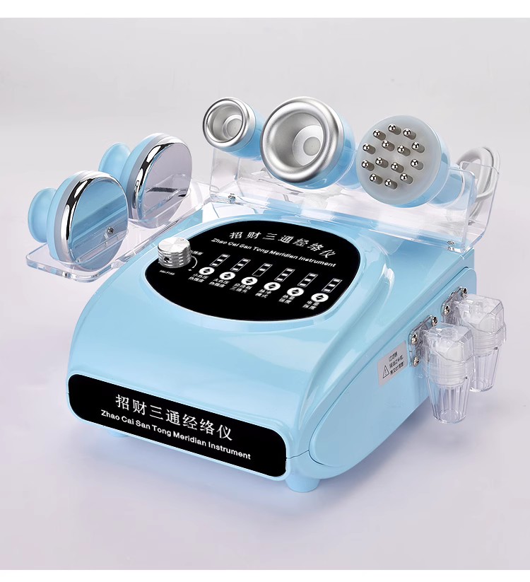Electric Scraping Instrument,  - Japanese Knife review and price