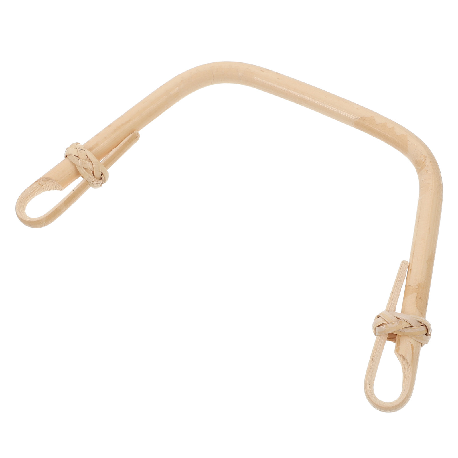 Replacement Bamboo Metal Teapo - Japanese Pottery review and price
