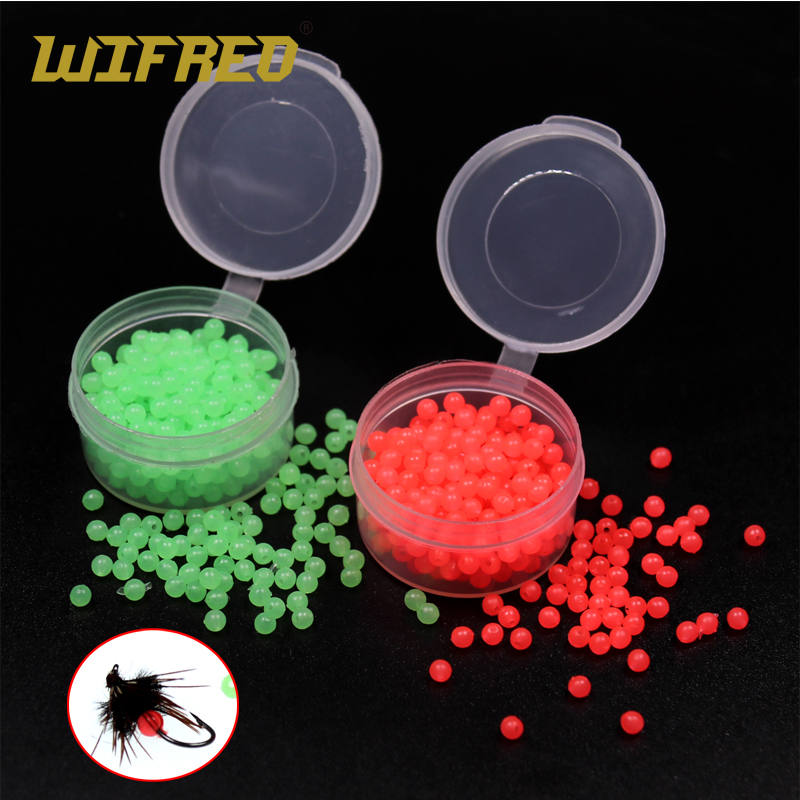 Wifreo 200pcs Soft Mini Fly Ty - Furoshiki review and price
