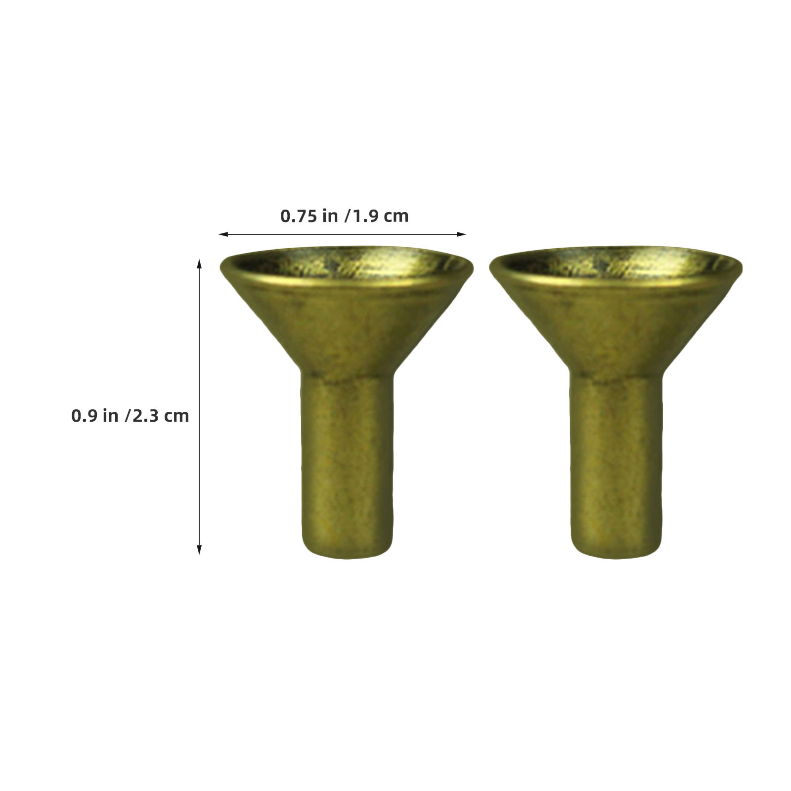 10Pcs Metal Backflow Incense H - Incense Holder review and price