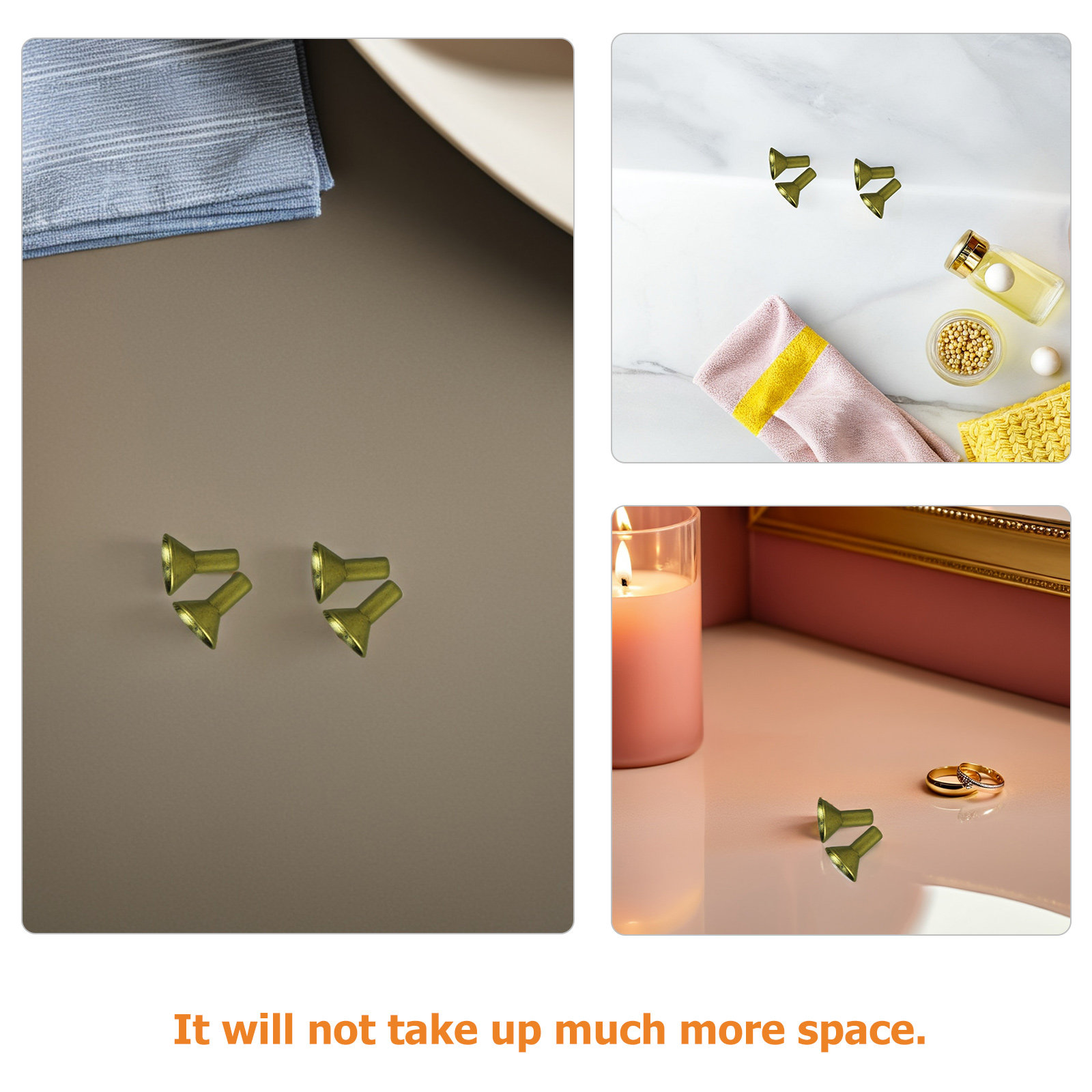 10Pcs Metal Backflow Incense C - Incense Holder review and price