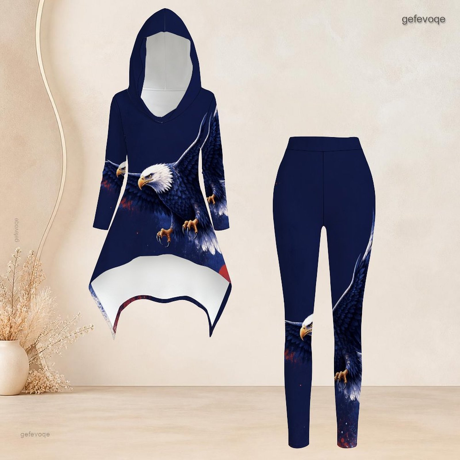 Fashion Women Casual 2 Piece S - Matcha review and price