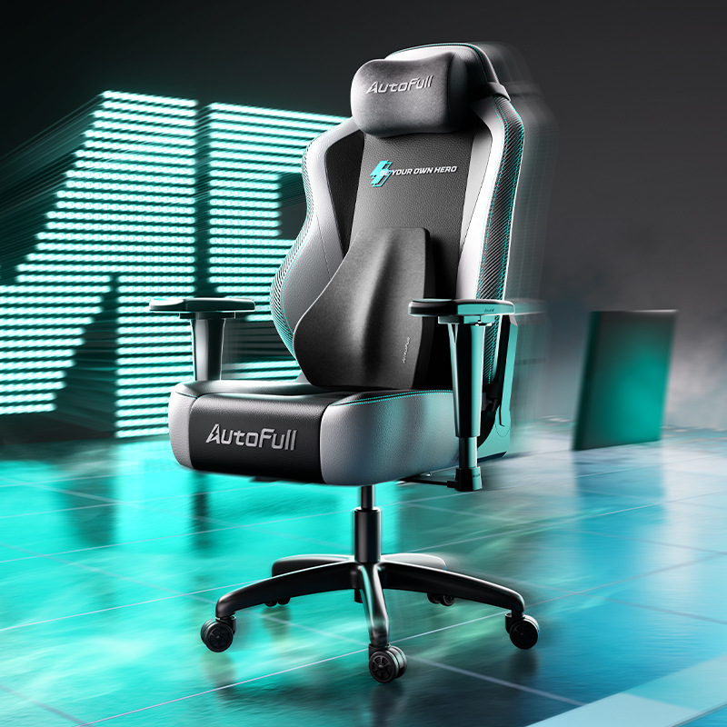 Gaming Chair for AO FENG M5-Fe - Matcha review and price