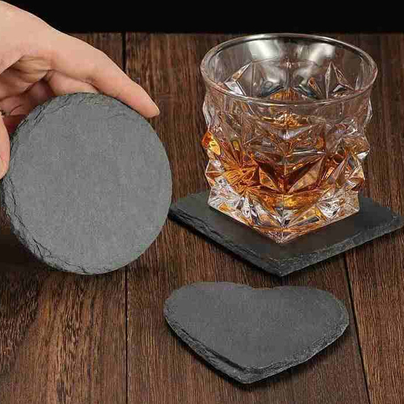 1Pc Table Coaster Japanese Sty - Japanese Tea review and price