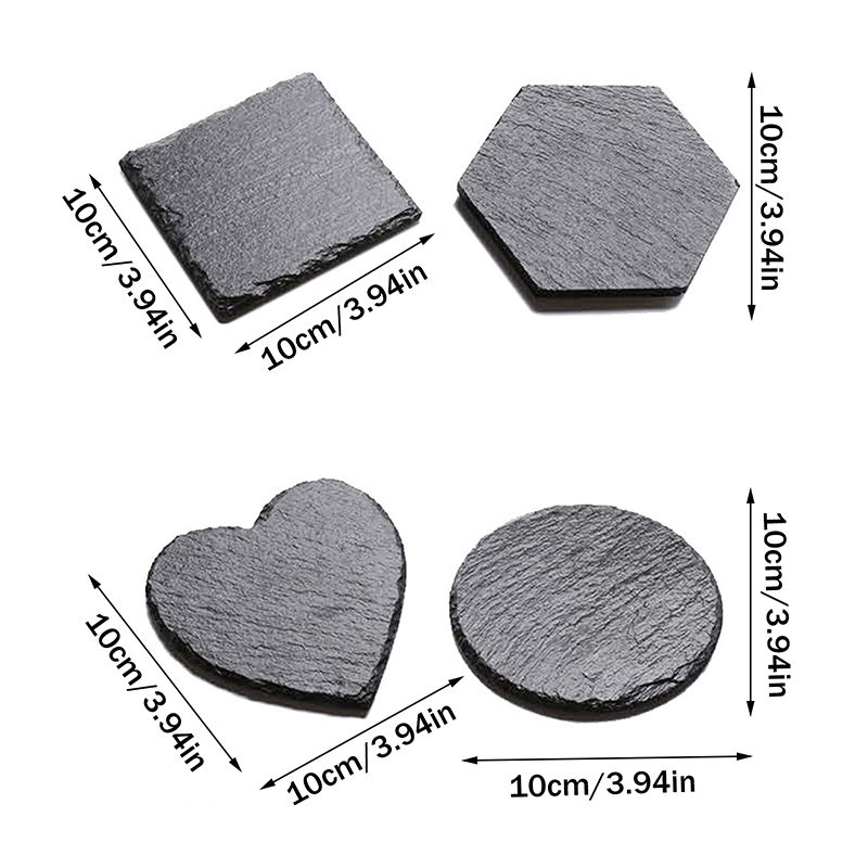 1Pc Table Coaster Japanese Sty - Japanese Tea review and price