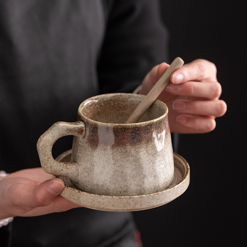 Coarse Pottery Kiln-Change and - Japanese Pottery review and price
